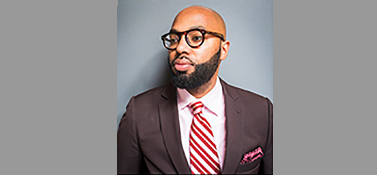 Dr. Christopher Emdin data-lightbox='featured'